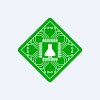 InSilico Medicine Cayman TopCo