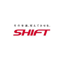 SHIFT Inc.
