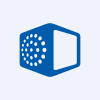 CRI Middleware Co., Ltd.