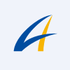 A-tie Co.,Ltd.