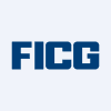 FIC Global, Inc.