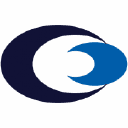 Continental Holdings Corporation
