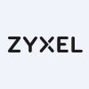 Unizyx Holding Corporation