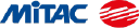 MiTAC Holdings Corporation