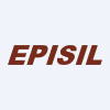 Episil Technologies Inc.