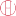 World Digital Economy Asset Group Limited