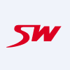 Swancor Holding Co., LTD.