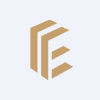 EEKA Fashion Holdings Limited