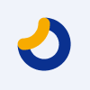 Jorudan Co.,Ltd.