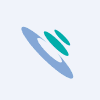 Information Planning CO., LTD.