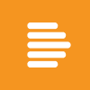 Dynamic Holding Co., Ltd.