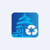 Beijing Enterprises Urban Resources Group Limited