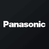 Panasonic Manufacturing Malaysia Berhad