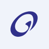 Gexeed Co., Ltd.