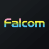 Nihon Falcom Corporation