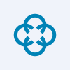 4Cs HD Co., Ltd.
