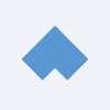 Aplix Corporation
