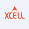 Xcell Therapeutics, Inc.