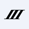 Software Service, Inc.