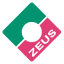 Zhongzhi Pharmaceutical Holdings Limited