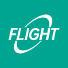 FLIGHT SOLUTIONS Inc.