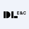 DL E&C Co.,Ltd.
