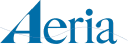 Aeria Inc.