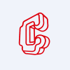 CAVE Interactive CO.,LTD.