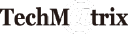 TechMatrix Corporation