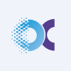 Kunming Dianchi Water Treatment Co., Ltd.