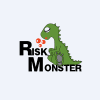 Riskmonster.com
