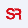 System Research Co.,Ltd.