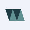 Wealth Management, Inc.