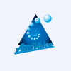 Advanced Media, Inc.