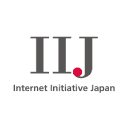 Internet Initiative Japan Inc.