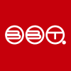 BroadBand Tower, Inc.