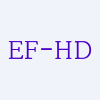 Environment Friendly Holdings Corp.