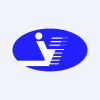 China Weaving Materials Holdings Limited