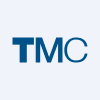 Techno Mathematical Co., Ltd.