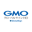 GMO GlobalSign Holdings K.K.