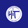 Hit Co., Ltd.