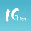 IG Port, Inc.