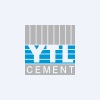 Malayan Cement Berhad