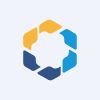e-Seikatsu Co.,Ltd.