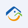 Homeland Interactive Technology Ltd.