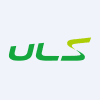 ULS Group, Inc.