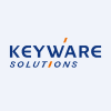Keyware Solutions Inc.