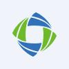 GCL Technology Holdings Limited