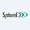 System D Inc.