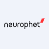 Neurophet